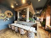 restaurant didsbury for sale