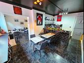 cafe for sale southend-on-sea