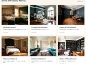 home renewal business
