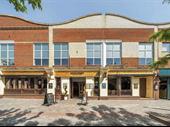 leasehold bar restaurant opportunity