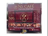 flavours that keep customers
