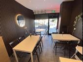 restaurant takeaway for sale