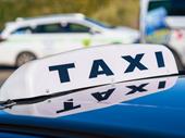 reputable private hire business