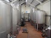 brewery for sale