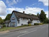 destination pub attractive nottinghamshire