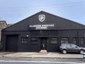 award-winning independent automotive repair