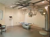 specialist construction contractor for