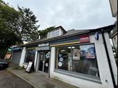 branded convenience store popular