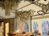 exceptional arundel based cafe