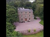 established victorian 7-bedroom guest