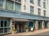 prime town centre bar