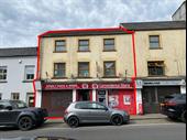 monmouthshire town centre convenience