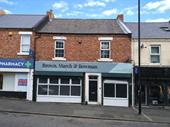 commercial property lemington newcastle