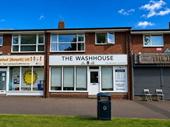 commercial property for sale