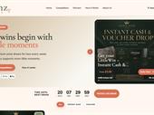 ready-to-run uk competition website