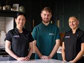 award-winning premium home services