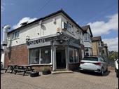 leasehold café located warwick