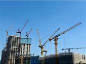 construction materials logistics businesses