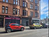 to let retail premises