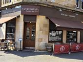 outstanding restaurant opportunity adjacent