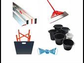 building tool sales manufacturing