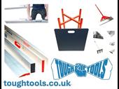 building tool sales manufacturing