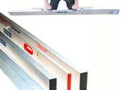 building tool sales manufacturing