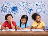 established profitable children's coding