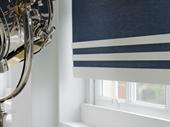 established freehold manufacturer of