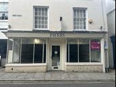 retail truro for sale