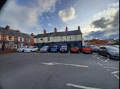business exmouth for sale