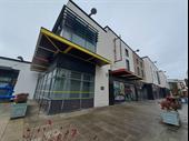 retail st austell for