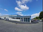 investment plymouth for sale