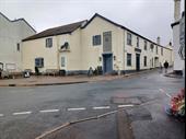 business chulmleigh for sale
