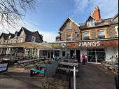 investment minehead for sale