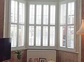 premium plantation shutter specialist