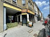 southend essex italian restaurant