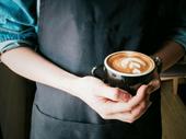 independent cafe dorset leasehold