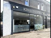 outstanding coffee shop opportunity