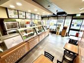 subway for resale east
