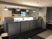 chippy of chinley for