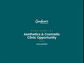 confidential business opportunity for