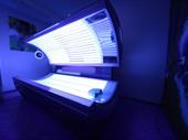 established tanning lounge leicestershire