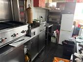 royal spice takeaway kilmarnock
