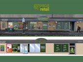 unique franchise c-store opportunity