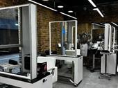 immaculate hair beauty salon