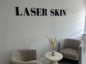 laser hair removal franchise
