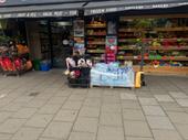 profitable convenience market
