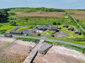 millport restaurant opportunity new