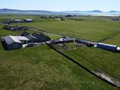 appiehouse farm harray orkney